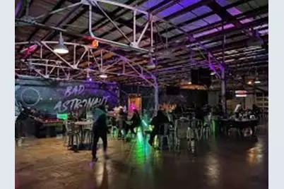 203 Danna Lane #D, Houston, TX 77009 - Photo 25