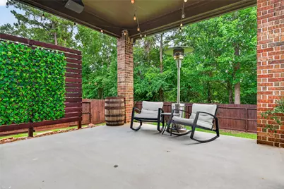 7907 Augusta Creek Court, Spring, TX 77389 - Photo 33