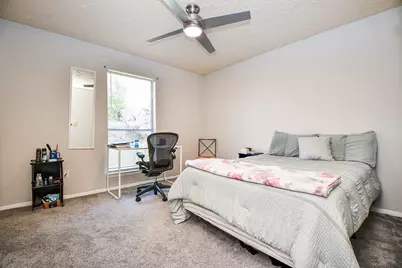 16711 Ribbonridge Drive, Sugar Land, TX 77498 - Photo 13