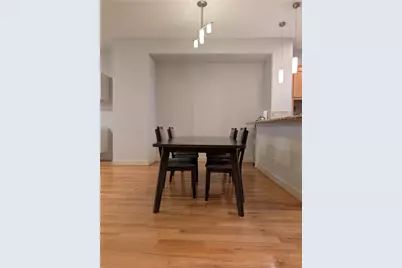 6905 Staffordshire Boulevard, Houston, TX 77030 - Photo 5