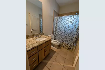 6905 Staffordshire Boulevard, Houston, TX 77030 - Photo 11