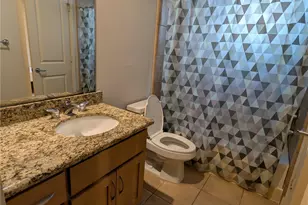 6905 Staffordshire Blvd, Houston, TX 77030 - Photo 11