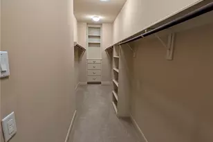 6905 Staffordshire Blvd, Houston, TX 77030 - Photo 15