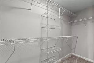 7575 Kirby Dr, Houston, TX 77030 - Photo 17