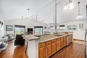 4123 Isla Del Sol, Galveston, TX 77554 - Photo 15