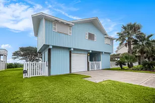 4123 Isla Del Sol, Galveston, TX 77554 - Photo 5