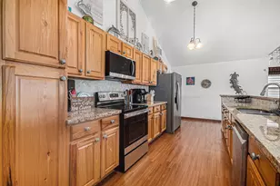 4123 Isla Del Sol, Galveston, TX 77554 - Photo 13