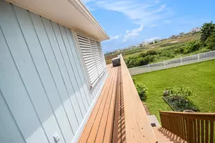 4123 Isla Del Sol, Galveston, TX 77554 - Photo 29