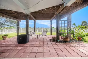 4123 Isla Del Sol, Galveston, TX 77554 - Photo 33