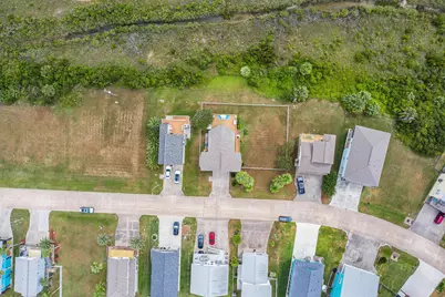 4123 Isla Del Sol, Galveston, TX 77554 - Photo 43