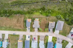 4123 Isla Del Sol, Galveston, TX 77554 - Photo 43