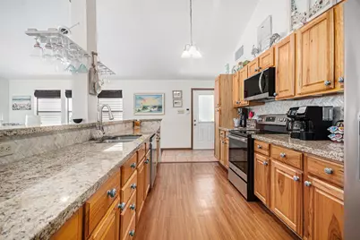 4123 Isla Del Sol, Galveston, TX 77554 - Photo 13