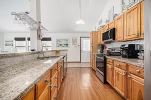 4123 Isla Del Sol, Galveston, TX 77554 - Photo 13