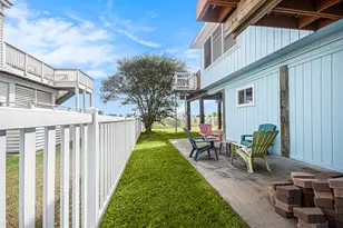 4123 Isla Del Sol, Galveston, TX 77554 - Photo 31