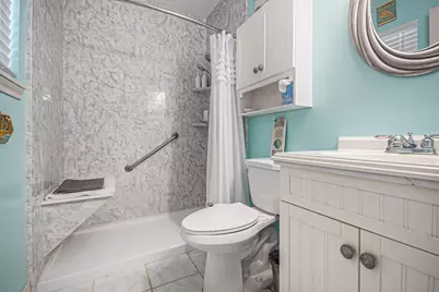 4123 Isla Del Sol, Galveston, TX 77554 - Photo 21
