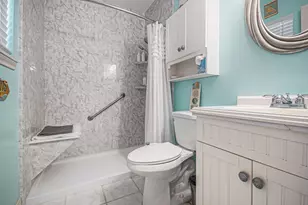4123 Isla Del Sol, Galveston, TX 77554 - Photo 21