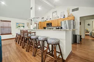 4123 Isla Del Sol, Galveston, TX 77554 - Photo 11