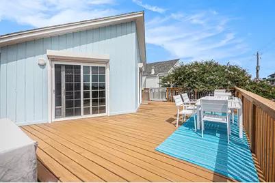 4123 Isla Del Sol, Galveston, TX 77554 - Photo 25