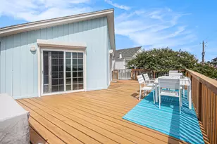 4123 Isla Del Sol, Galveston, TX 77554 - Photo 25