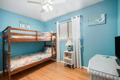 4123 Isla Del Sol, Galveston, TX 77554 - Photo 21