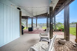 4123 Isla Del Sol, Galveston, TX 77554 - Photo 29