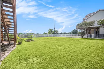 4123 Isla Del Sol, Galveston, TX 77554 - Photo 39