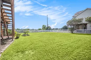 4123 Isla Del Sol, Galveston, TX 77554 - Photo 39