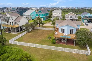 4123 Isla Del Sol, Galveston, TX 77554 - Photo 7