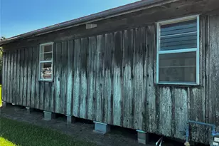 215 12th St, San Leon, TX 77539 - Photo 33