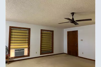 215 12th Street, San Leon, TX 77539 - Photo 19