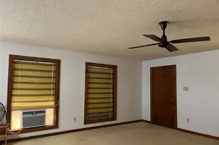 215 12th St, San Leon, TX 77539 - Photo 19