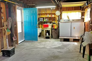 215 12th St, San Leon, TX 77539 - Photo 39