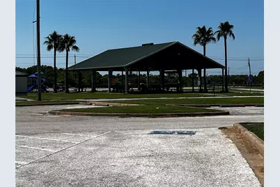 215 12th Street, San Leon, TX 77539 - Photo 47