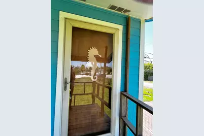 215 12th Street, San Leon, TX 77539 - Photo 13