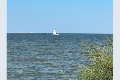 215 12th Street, San Leon, TX 77539 - Photo 49