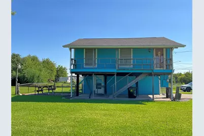 215 12th Street, San Leon, TX 77539 - Photo 3