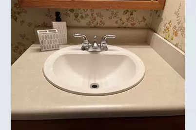 215 12th Street, San Leon, TX 77539 - Photo 25