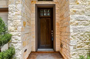 818 Yale St, Houston, TX 77007 - Photo 5