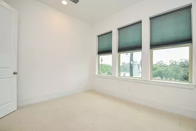 818 Yale Street #A, Houston, TX 77007 - Photo 19