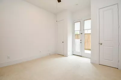 818 Yale Street #A, Houston, TX 77007 - Photo 7