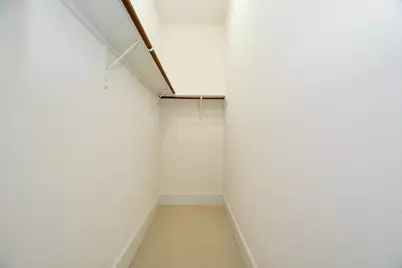 818 Yale Street #A, Houston, TX 77007 - Photo 27