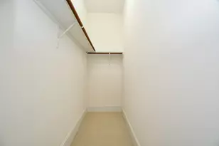 818 Yale St, Houston, TX 77007 - Photo 27