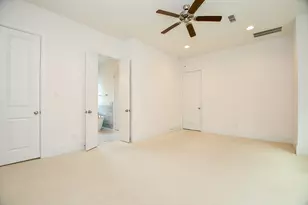 818 Yale St, Houston, TX 77007 - Photo 25