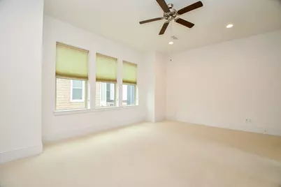 818 Yale Street #A, Houston, TX 77007 - Photo 23