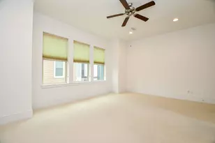 818 Yale St, Houston, TX 77007 - Photo 23