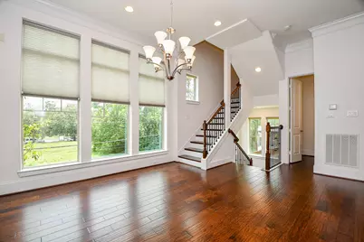 818 Yale Street #A, Houston, TX 77007 - Photo 11
