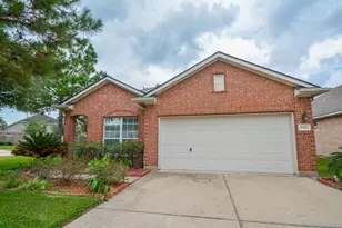 9203 Kransbury Ln, Houston, TX 77095 - Photo 3