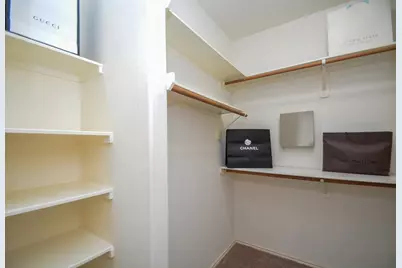 9203 Kransbury Lane, Houston, TX 77095 - Photo 29