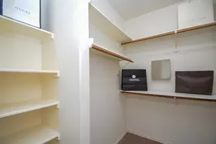 9203 Kransbury Ln, Houston, TX 77095 - Photo 29