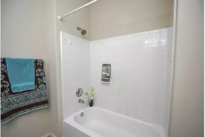 9203 Kransbury Lane, Houston, TX 77095 - Photo 31